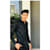 Hamid