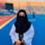 Rameen Fatima
