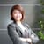 Ayumi Honda