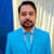 Mansoor