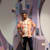 V.Jayaseelan