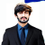 Asad Shahzad