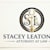 Stacey Dee L