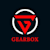 Gearbox S