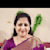 Roohi