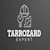Tarrozard Pzard