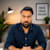 Aman Nautiyal