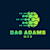 Dag Adams