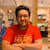 Hitesh Kukdeja