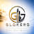 Glokerg