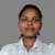 Pallavi