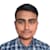 Rishikesh Jha