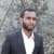 Anwar Shakil