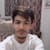 Ahmad Ali