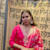 Tania Biswas