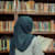 AYAT SHAH