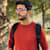 Engr. M Hussain