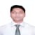 Tarikur Maksud