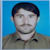 Muhammad Arshad