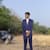 Chirag Rathod