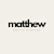 Matthew C