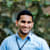 Zaid Rishard