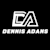 dennisadnan