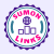 Sumon