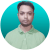 Gaurav Biswas