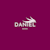 Daniel J