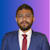 Shahid Iqbal