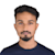 Shakib S