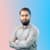 Imran Hossain