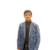 Huzaifabid