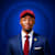 Bolade A
