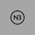Nora B
