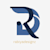 RabiyaDesignz
