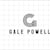 Gale P