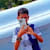 Kaushan boy