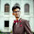 Faysal