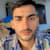 MOHIT YADAV