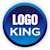 Logo K.