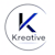 Kreative