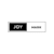 Joy M