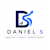 Daniel S