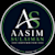 AasimS