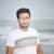 Shihad Ahmed