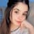 Hania E