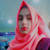 Wania Zainab