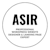 Asir